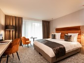 comfortable rooms van der valk hotel nivelles sud
